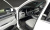 Hyundai Palisade Diesel 2.2 2WD, 2024