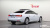 Audi A6 45 TFSI, 2023