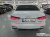 Audi A6 45 TDI Quattro Premium, 2023