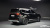 Kia Mohave Diesel 3.0 4WD 6-Seater, 2022