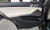 BMW X7 xDrive 40i M Sport 7STR, 2025