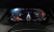 BMW X7 xDrive 40d Design Pure Excellence 7-Seater, 2022