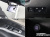 Kia Sorento Diesel 2.2 4WD, 2023