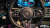 Mercedes-Benz GLE-Class GLE400d 4MATIC Coupe, 2023