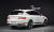 Genesis GV80 2.5T Gasoline AWD, 2024