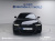 BMW 4-Series 420i M Sport Coupe, 2021