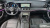 Mercedes-Benz E-Class E220d 4MATIC AMG Line, 2022