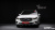 Mercedes-Benz GLC-Class GLC220 d 4MATIC, 2024