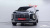 Hyundai Palisade Diesel 2.2 2WD, 2023