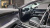 Hyundai Grandeur 2,5 Gasoline 2WD, 2023