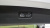 Genesis GV70 2.5T Gasoline AWD, 2025