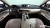 Genesis GV70 2.5T Gasoline AWD, 2022