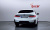 BMW 3-Series 320i M Sport, 2024
