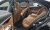 Mercedes-Benz E-Class E220d 4MATIC Exclusive, 2024