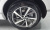 Genesis GV80 2.5T Gasoline AWD, 2024