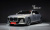 BMW 7-Series 740i xDrive M Sport Limited, 2025