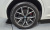 BMW X3 xDrive 20i M Sports Pro, 2024
