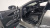 Mercedes-Benz CLS-Class CLS300d 4MATIC, 2022