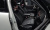 Mini Countryman ALL4 JCW, 2025