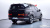 Hyundai Santafe Gasoline 2.5T 4WD, 2024