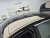 Mercedes-Benz S-Class S500L 4MATIC, 2024