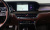 Kia Mohave Diesel 3.0 4WD 6-Seater, 2022