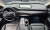 Genesis GV70 2.5T Gasoline AWD, 2023