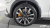 Volvo V60 B5 Ultimate AWD, 2023