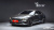 Genesis G70 Gasoline 2.0T 2WD, 2022