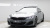 BMW 8-Series M850i xDrive Gran Coupe, 2023