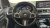 BMW X3 xDrive 20i M Sport, 2022