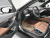 BMW 5-Series 530i xDrive M Sport, 2024