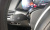BMW X5 xDrive 30d M Sport, 2022