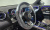 Mercedes-Benz GLB-Class AMG GLB35 4MATIC, 2025