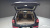 Genesis GV80 2.5T Gasoline AWD, 2023