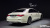 Mercedes-Benz S-Class S450L 4MATIC, 2022