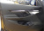 BMW 5-Series 520i Special Edition, 2025
