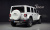 Jeep Wrangler 2.0 Overland Power Top 4Door, 2022