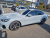 BMW 5-Series 530i xDrive M Sport, 2024
