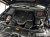 Mercedes-Benz GLE-Class GLE450 4MATIC, 2024
