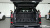 BMW X5 xDrive 40i M Sport, 2023
