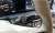 Kia K8 2.5 Gasoline 2WD, 2025