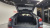BMW X6 xDrive40i M Sport, 2022