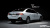 BMW 5-Series 520i M Sport, 2025