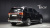 Kia Mohave Diesel 3.0 4WD 6-Seater, 2023
