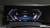 BMW X7 xDrive 40d M Sport 7 STR, 2025