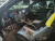BMW M4 M4 Competition M xDrive, 2024