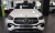 Mercedes-Benz GLE-Class GLE450 4MATIC Coupe, 2025