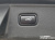 Kia Mohave Diesel 3.0 4WD 5-Seater, 2022