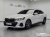 BMW 5-Series 520i Special Edition, 2025